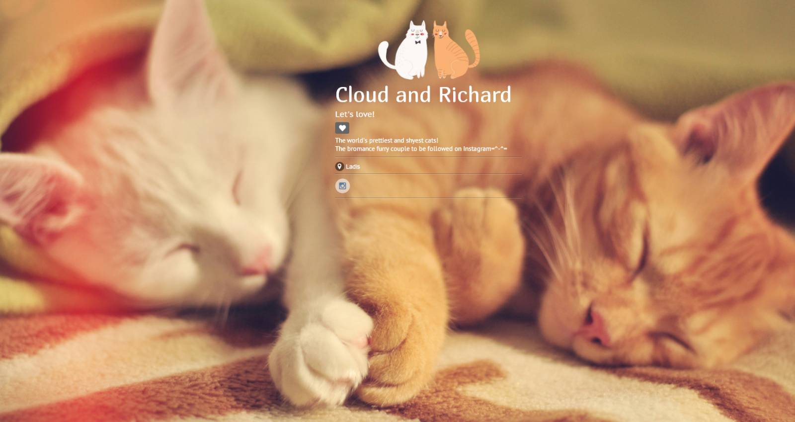 cloud_richard